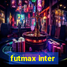 futmax inter